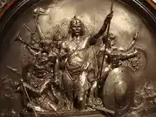 Victory of King Merovech.png