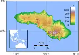 Sumba Topography.png