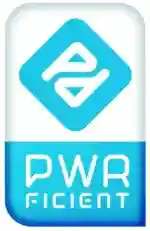 Pwrficient.png