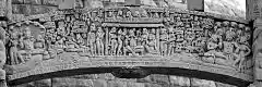 019 Nandanavana with Indra (32936548653).jpg