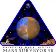 M98patch.png