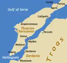 Thracian chersonese.png