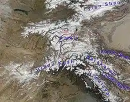 High Asia Mountain Ranges.jpg