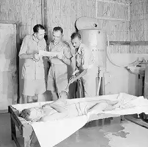 The British Army in the Middle East 1943 E26027.jpg