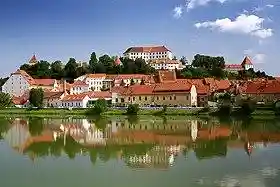 Ptuj.jpg