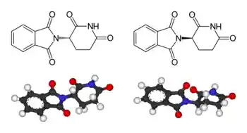 Thalidomide-structures.png