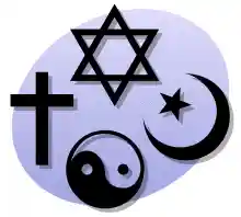 World Religions