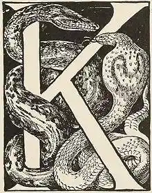 T2JB159 - Jungle Book capital K.JPG