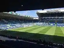 ELLAND ROAD STADIUM X.jpg