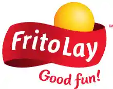 Frito Lay logo.svg