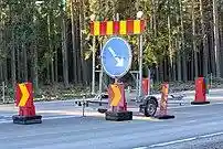 Roadworks RV70 01.jpg