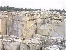 Dimension Stone QuarryUSGOV.jpg