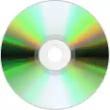 OD Compact disc.svg