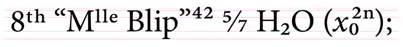 Subscript superscript examples.png