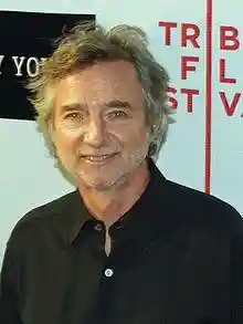 Curtis Hanson.JPG