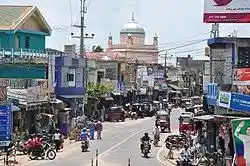 Sri Lanka, Puttalam street scene (5).jpg