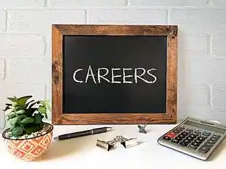 Careers blackboard.jpg