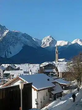 Schweiz graubuenden sent.jpg