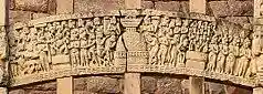 Stupa 3 front architrave middle panel.jpg