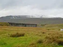 Whernside and Ribblehead Viaduct.jpg