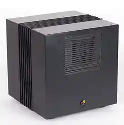 NeXTcube.jpg