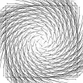Vector field.svg