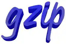 Gzip-Logo.svg