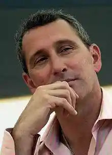 Adam-shankman.jpg