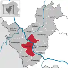 Saarlouis in SLS.svg