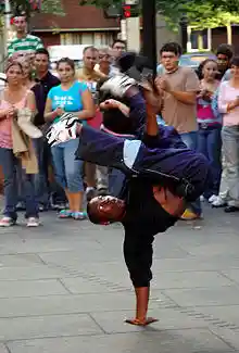 Breakdancer - Faneuil Hall.jpg