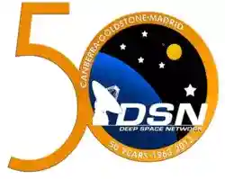 50th Anniversary NASA Deep Space Network.png