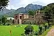 A view of Pari Mahal Jammu and Kashmir India.jpg