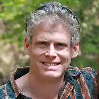 Adam Engst in 2008.jpg