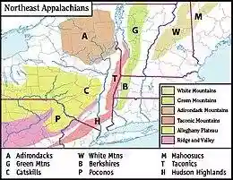 NortheastAppalachiansMap.jpg