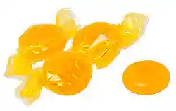 Butterscotch-Candies.jpg