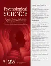 Psychological Science cover.jpg