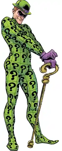 Riddler (Edward Nygma - circa 2020).png