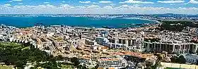 Vista de Almada by Juntas (cropped).jpg