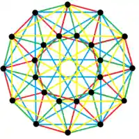 Complex polygon 4-3-4.png