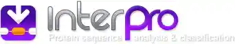 InterPro logo.png