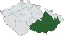 CZ-cleneni-Morava-wl.png