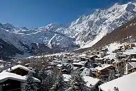 Saas-Fee Ort, Januar 2009.jpg