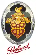Packardshield.gif