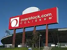 Overstock.com-coliseum-scoreboard.jpg