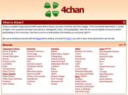 4chan main page 2 january 2018.png