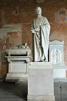 Leonardo da Pisa.jpg