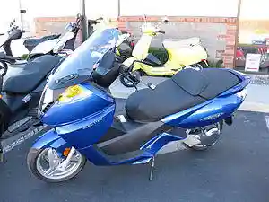 Vectrix blue.jpg