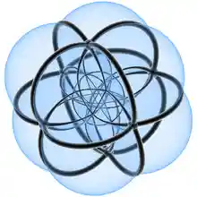 Stereographic polytope 24cell faces.png