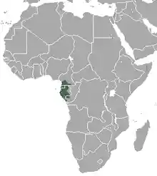 Mandrill area.png