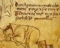 Dunstan3.jpg
